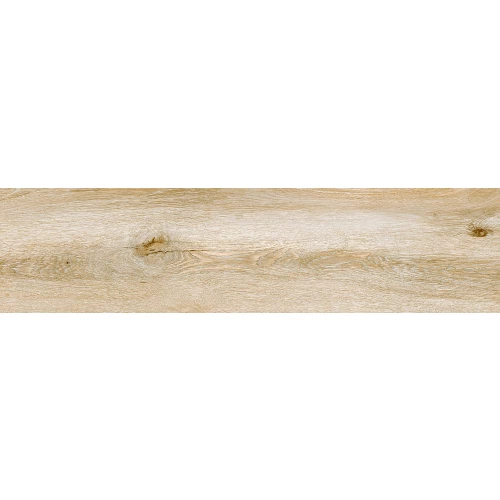 Керамогранит TAU Ceramica Forever Roble 60x15 см