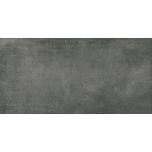 Керамогранит Grasaro Beton Антрацит матовый G-1103/MR 300*600*9 60х30 см