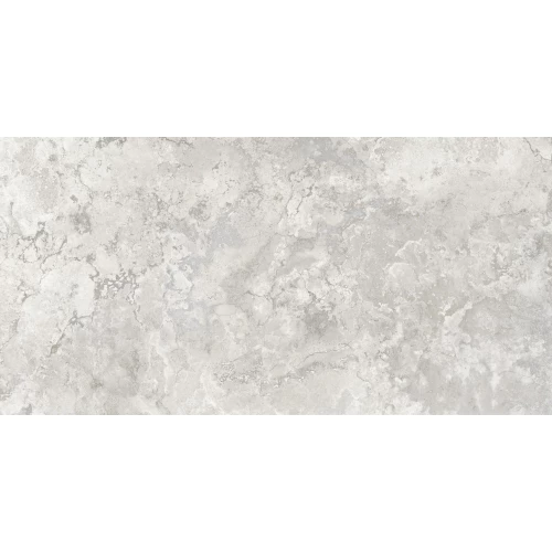 Плитка настенная Eurotile Ceramica Padma Beige матовая бежевая 7930138703630 60х30 см