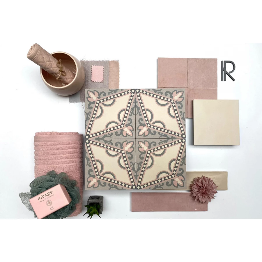 Бель Истуар / Bel Histoire