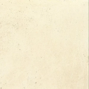 Керамогранит Gresse Stone Petra- maljat мальят GRS02-17 60x60 см