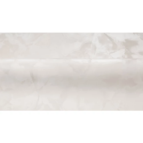 Обои флизелиновые Palitra Home The Best бежевые HC72371-24 1,06х10,05 м