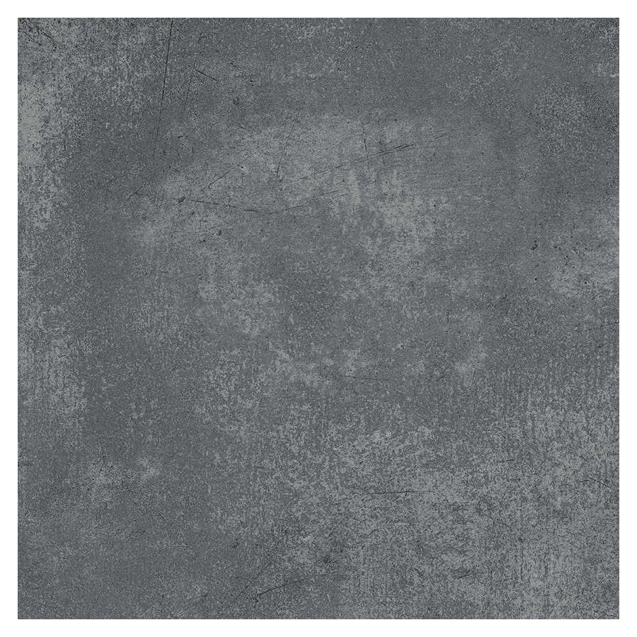 Керамогранит Kerranova Fabrika K-2018/MR/600x600x9 60х60 см