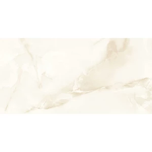 Керамогранит Gravita Mercato Onyx Crema satin 120х60 см