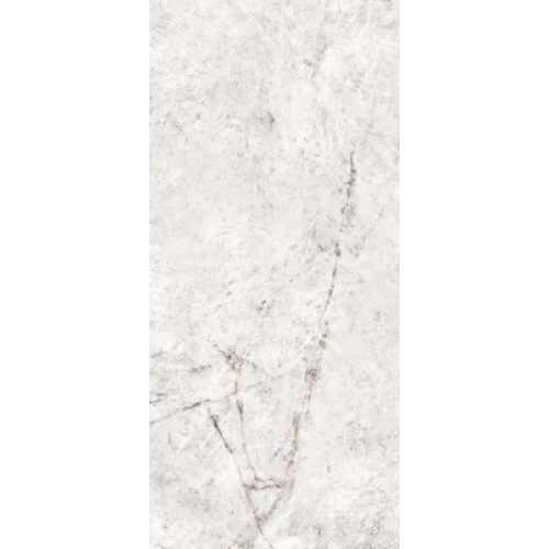 Керамогранит ABK Sensi Gems Iceberg lux ret PF60006414 120х60 см