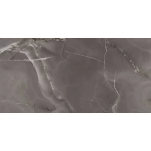 Керамогранит Colortile Onyx Prima Gris серый 120x60 см