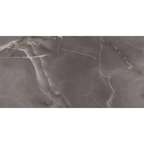 Керамогранит Colortile Onyx Prima Gris серый 120x60 см