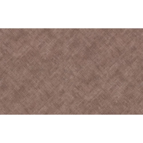 Обои флизелиновые Palitra Home Wood Line коричневый HC72260-48 1,06х10,05 м