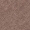 Обои флизелиновые Palitra Home Wood Line коричневый HC72260-48 1,06х10,05 м