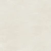 Керамогранит ALMA Ceramica Union матовый бежевый GFU6060UNN04R 60х60 см