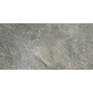 Керамогранит Delacora Stoncrete vintage матовый карвинг D30009M 60х30х0,95 см