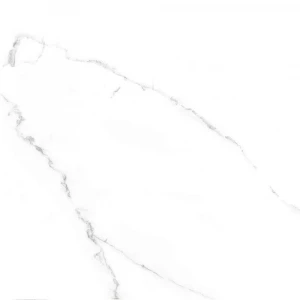 Керамогранит Velsaa Calacata Lite Калаката Лайт 60 белый 60*60 см