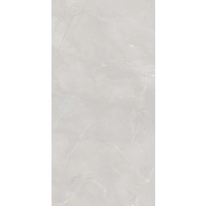 Керамогранит Realistik Liceo Blanco Rust 60x120 см