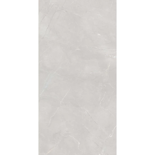 Керамогранит Realistik Liceo Blanco Rust 60x120 см