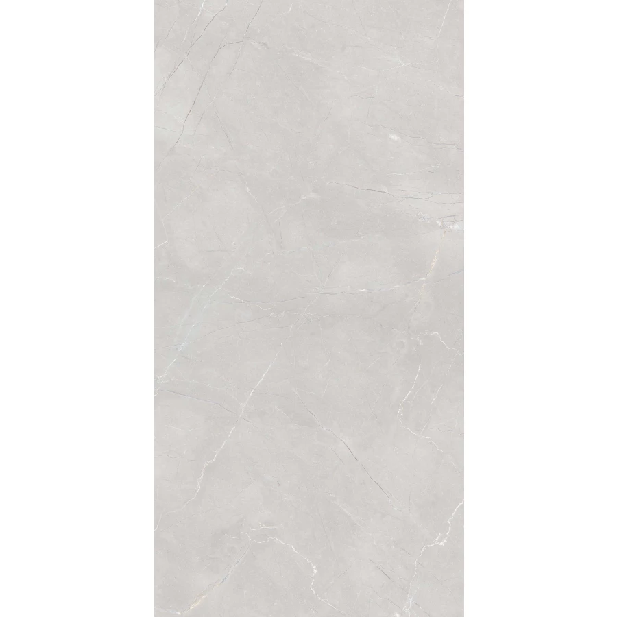 Керамогранит Realistik Liceo Blanco Rust 60x120 см