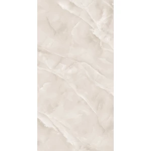 Керамогранит Arcadia Ceramica Baikal Ivory Full Polished бежевый FP1024-A 120х60 см