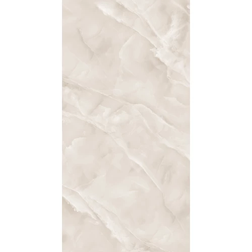 Керамогранит Arcadia Ceramica Baikal Ivory Full Polished бежевый FP1024-A 120х60 см