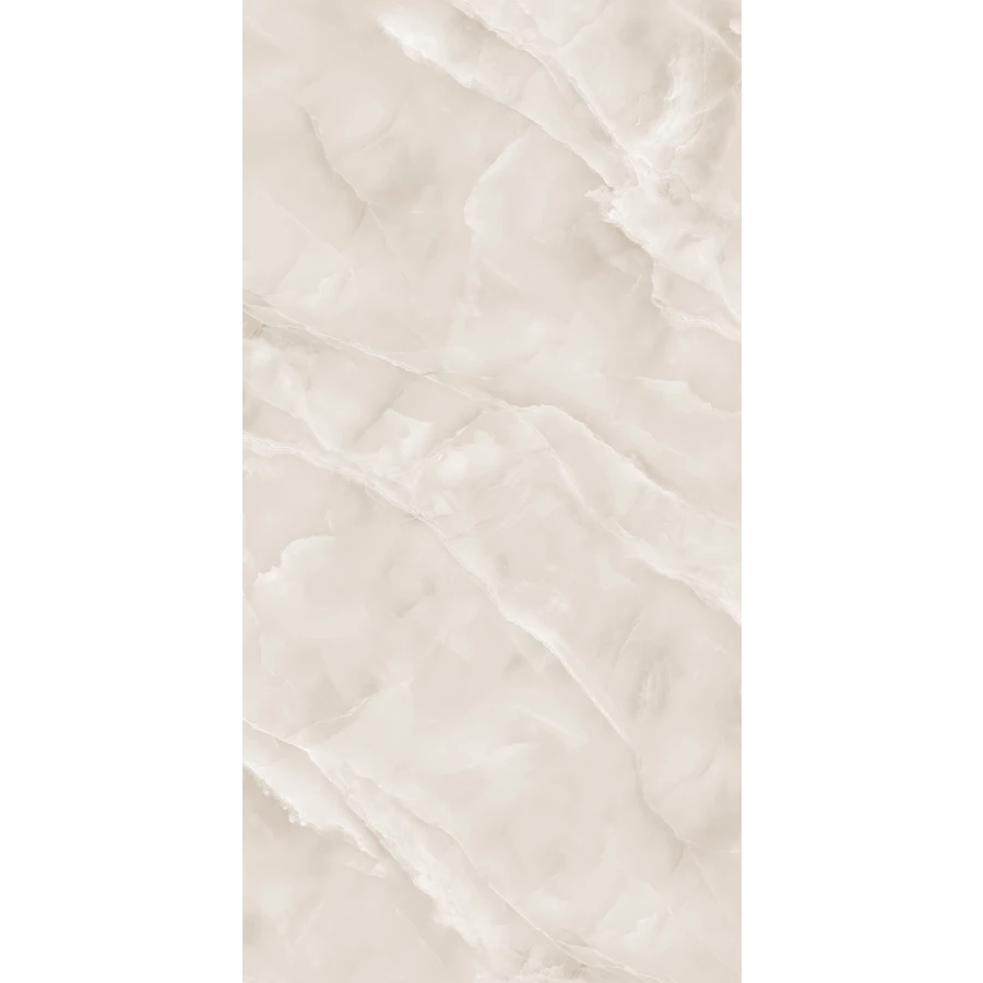 Керамогранит Arcadia Ceramica Baikal Ivory Full Polished бежевый FP1024-A 120х60 см