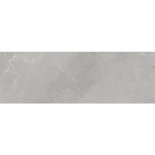 Керамогранит Azteca Rev. Dubai R90 grey серый 30*90 см