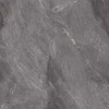 Керамогранит Belleza Dorato Charcol Grenulla серый СК000043083 120х60 см