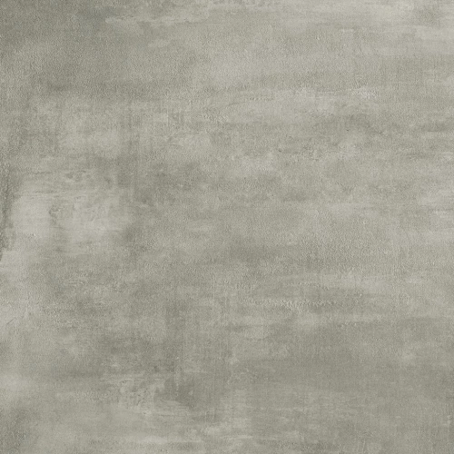 Керамогранит Undefasa Ottawa gris 45*45