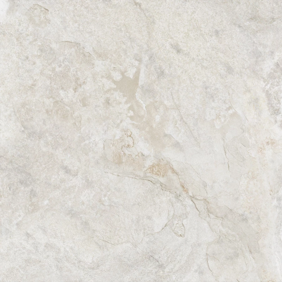 Керамогранит Delacora Muse матовый 4 шт в уп 43.2 м в пал D60214M 60х60х0,95 см