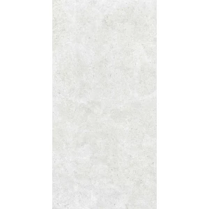 Керамогранит Kerranova Monochrom матовый белый K-2060/MR/600x1200x10 120х60 см