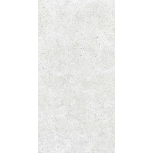 Керамогранит Kerranova Monochrom матовый белый K-2060/MR/600x1200x10 120х60 см