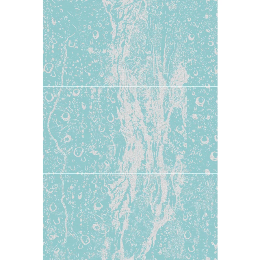 Панно AltaCera Rainfall S/3 SW9RFL06 50*74,7