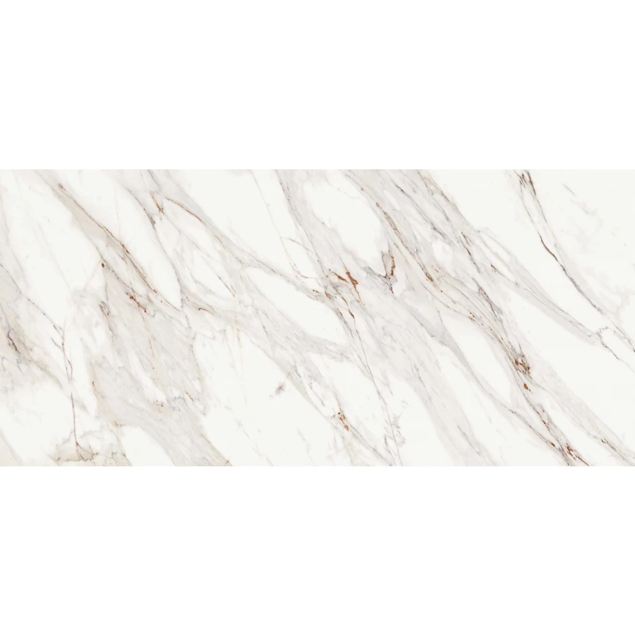 Керамогранит Grespania Coverlam Corinto Pulido 78IA41P 300х100 см