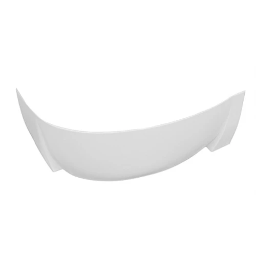 Панель фронтальная к ванне Azario Paolina правосторонняя AV.0071170F 170x97 см