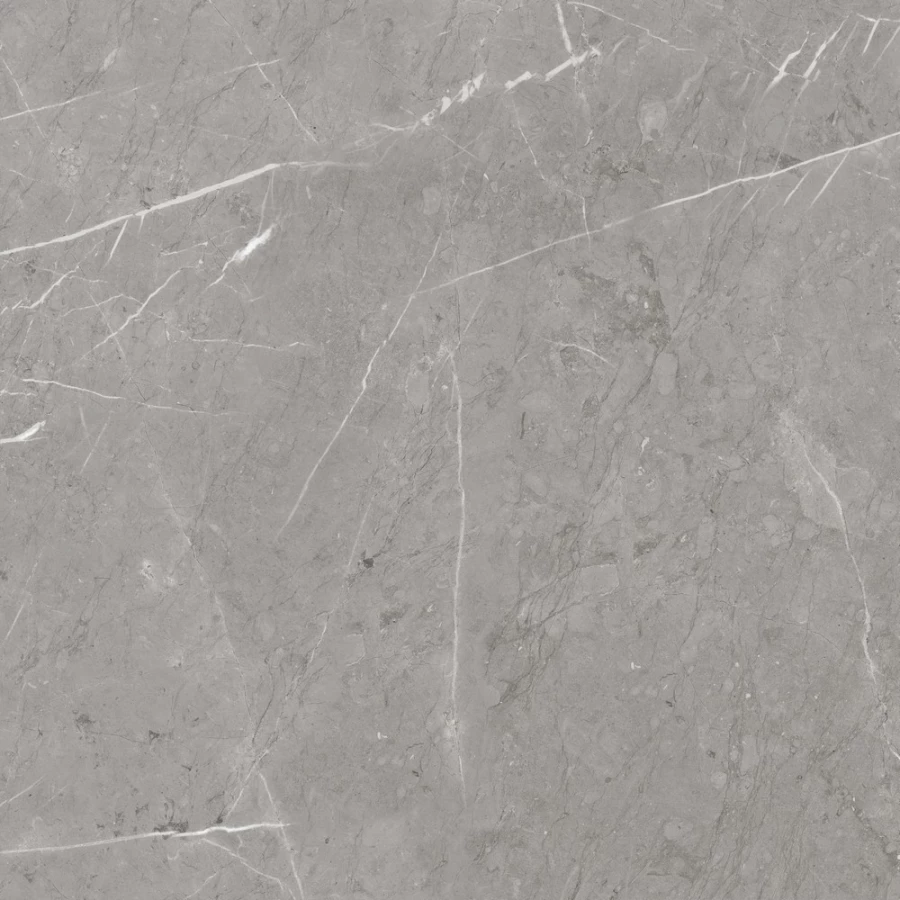 Керамогранит Kerranova Skala Grey Beige K-2202/MR 1,44 м2 60x60х0,9 см