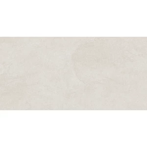 Керамогранит Laparet Sandstone Pearl PRO R10GR STR CB матовый светло-бежевый 120х60 см