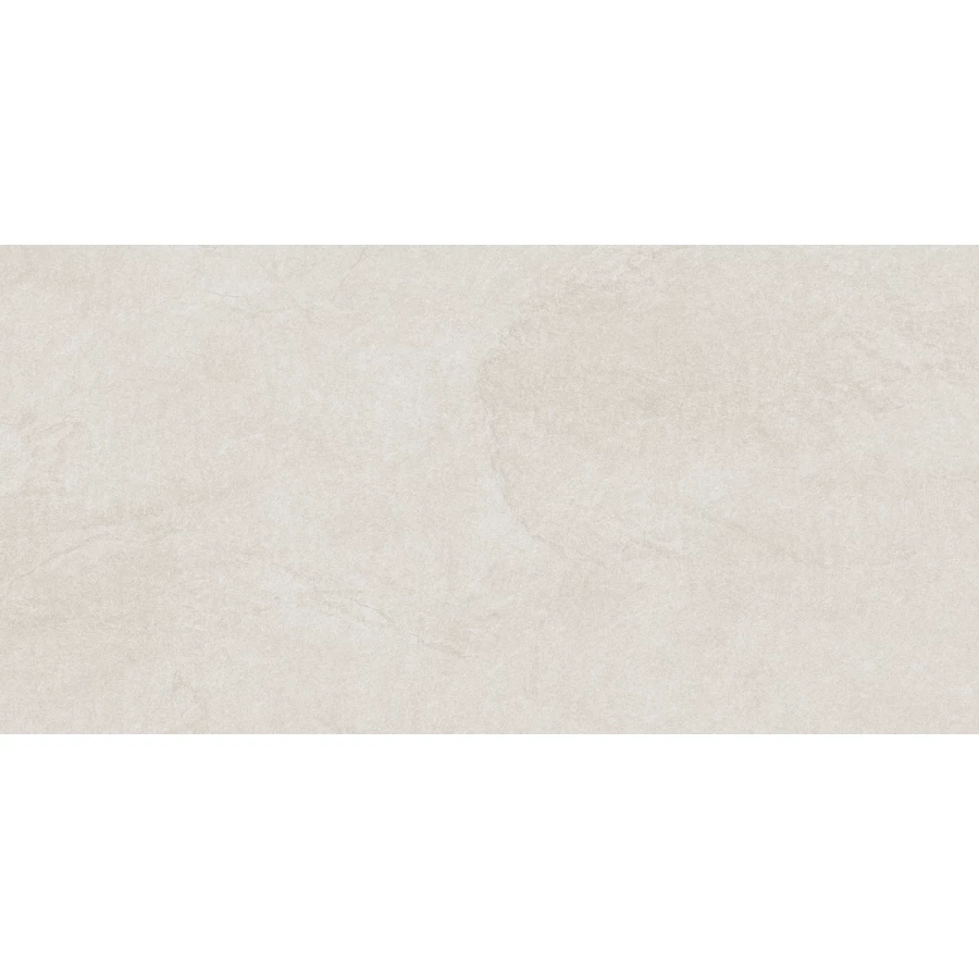 Керамогранит Laparet Sandstone Pearl PRO R10GR STR CB матовый светло-бежевый 120х60 см