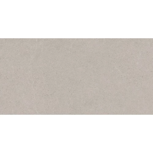Керамогранит Realistik Dolomite Sand GHR матовый белый 120х60 см