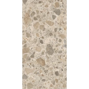Керамогранит Vitra CityStone Чеппо Мультиколор Матовый R10A 7Рек 8мм K951849R0001VTER 120х60 см