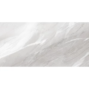 Керамогранит New Tren Sentido полированный серый 60120SET15P 120х60 см