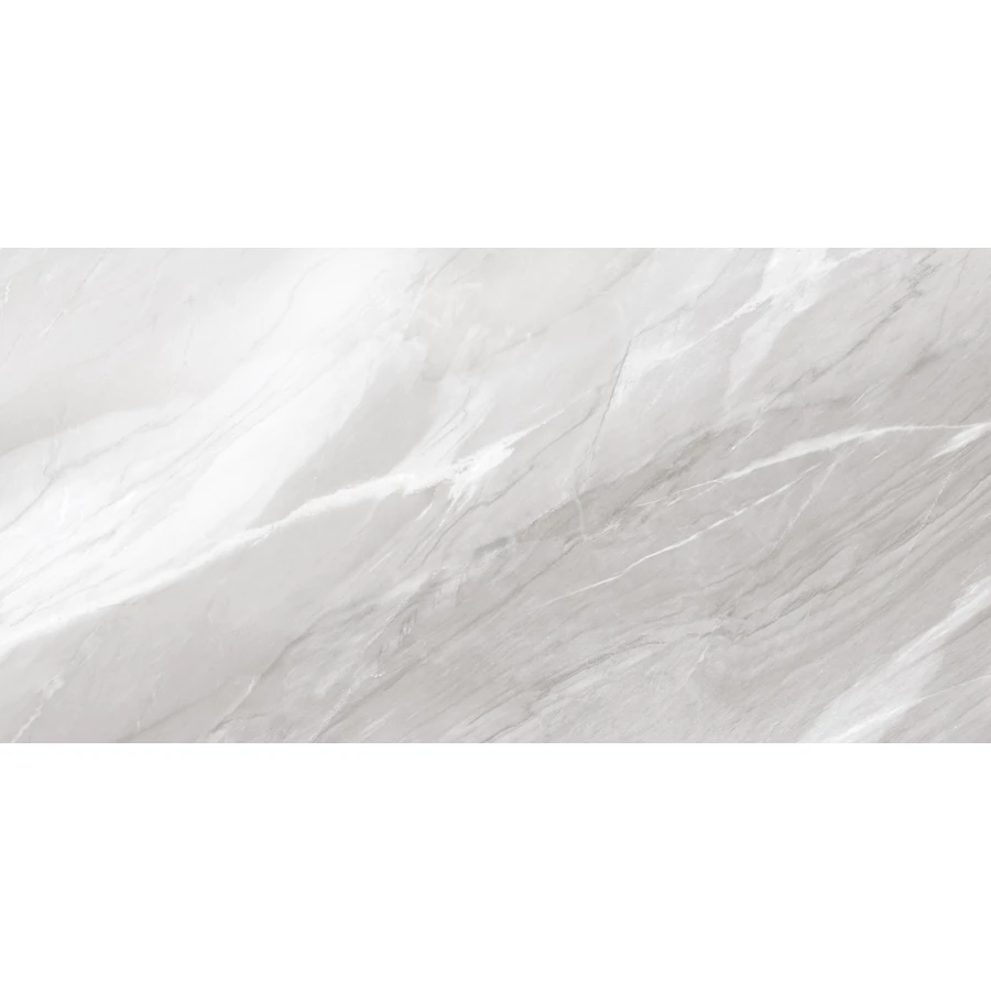 Керамогранит New Tren Sentido полированный серый 60120SET15P 120х60 см