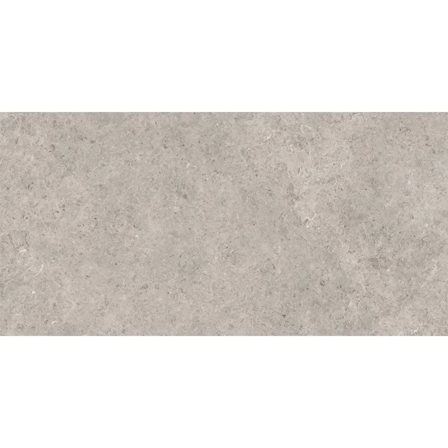 Керамогранит Gravita Seashell Natural R10 Carving серый 120х60 см