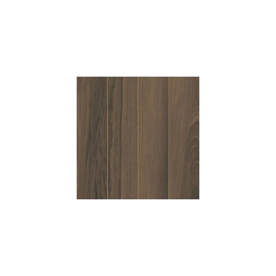 Керамогранит Coliseumgres Кьянти Коричневый 45х45 