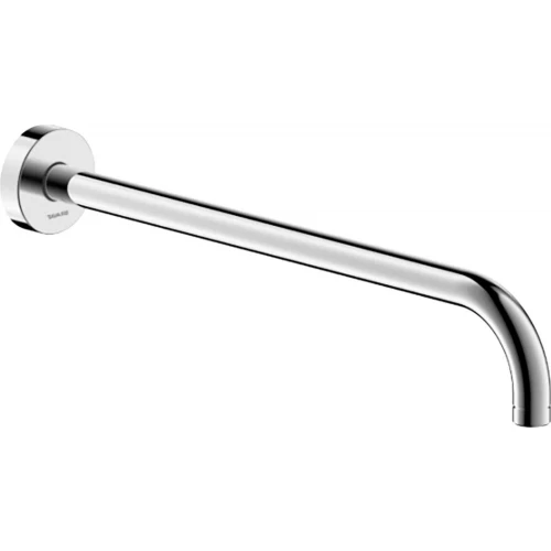 Кронштейн для верхнего душа Bravat Built-in D313C-1-RUS