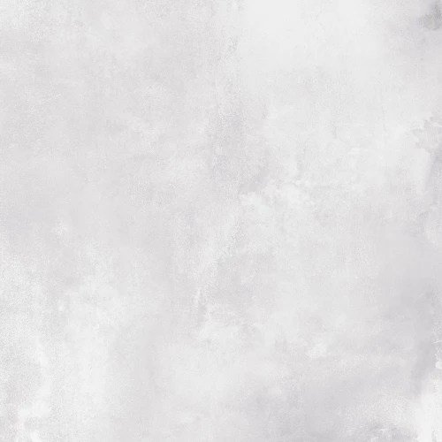 Керамогранит Global Tile Vibe матовый светло-серый GT60603206MR-3 60x60 см