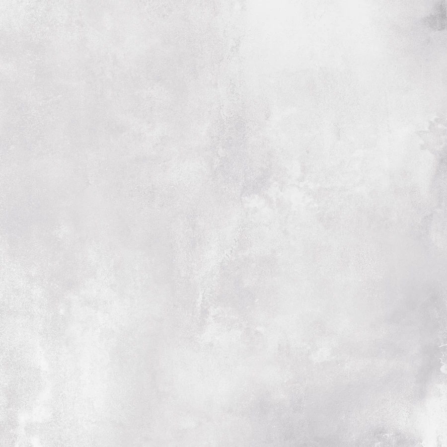 Керамогранит Global Tile Vibe матовый светло-серый GT60603206MR-3 60x60 см