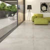 Cement