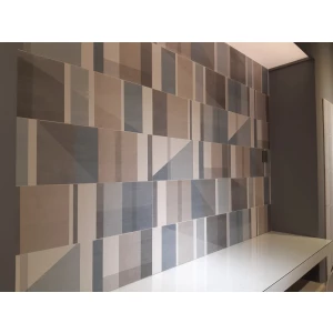 Плитка настенная Undefasa Decorado Art 75х25 см