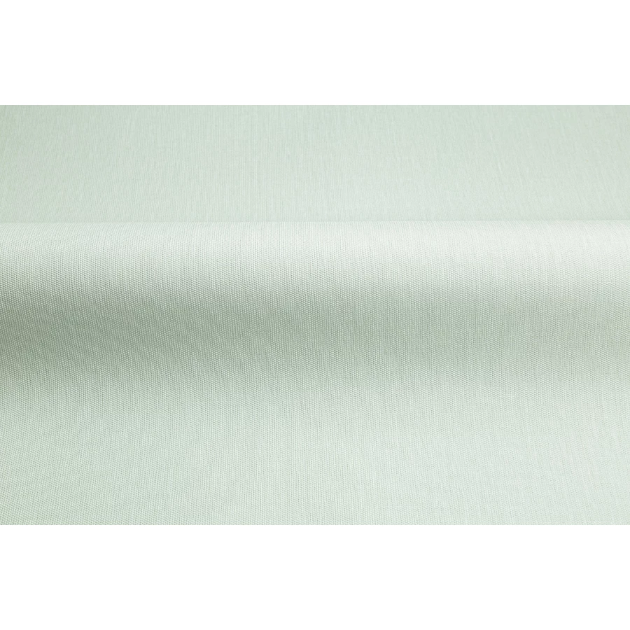 Обои флизелиновые Palitra Life Multicolor Polynesia зелёные PL71947-76 1,06х10,05 м