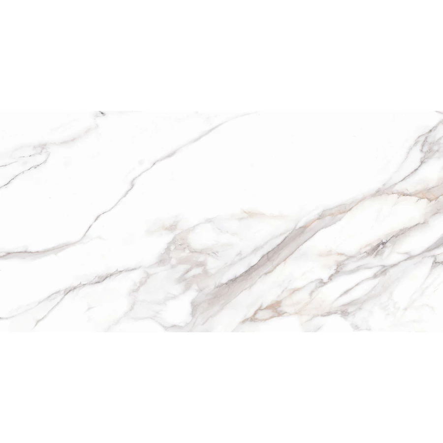 Керамогранит Staro Palacio Sirenflow polished 120х60 см