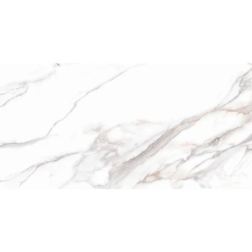 Керамогранит Staro Palacio Sirenflow polished 120х60 см