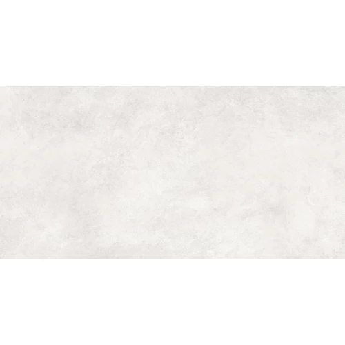 Керамогранит Laparet Fortezza Bianco PRO R10 STR матовый карвинг белый LP6012G0371R 119,1х59,5 см