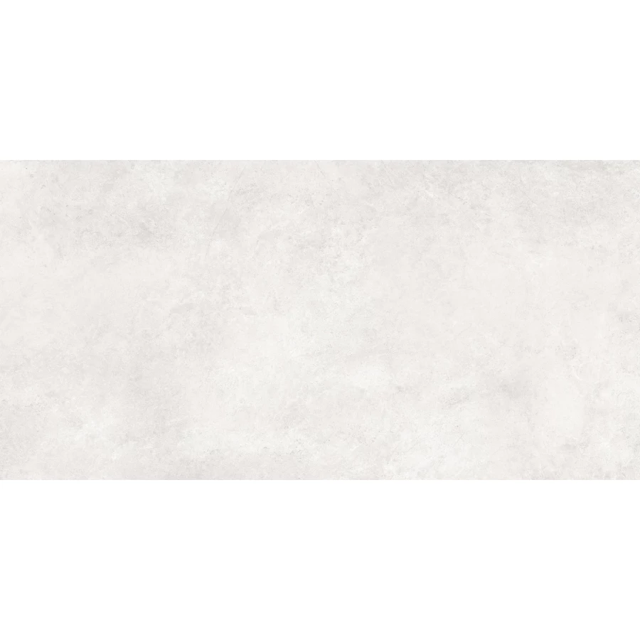 Керамогранит Laparet Fortezza Bianco PRO R10 STR матовый карвинг белый LP6012G0371R 119,1х59,5 см